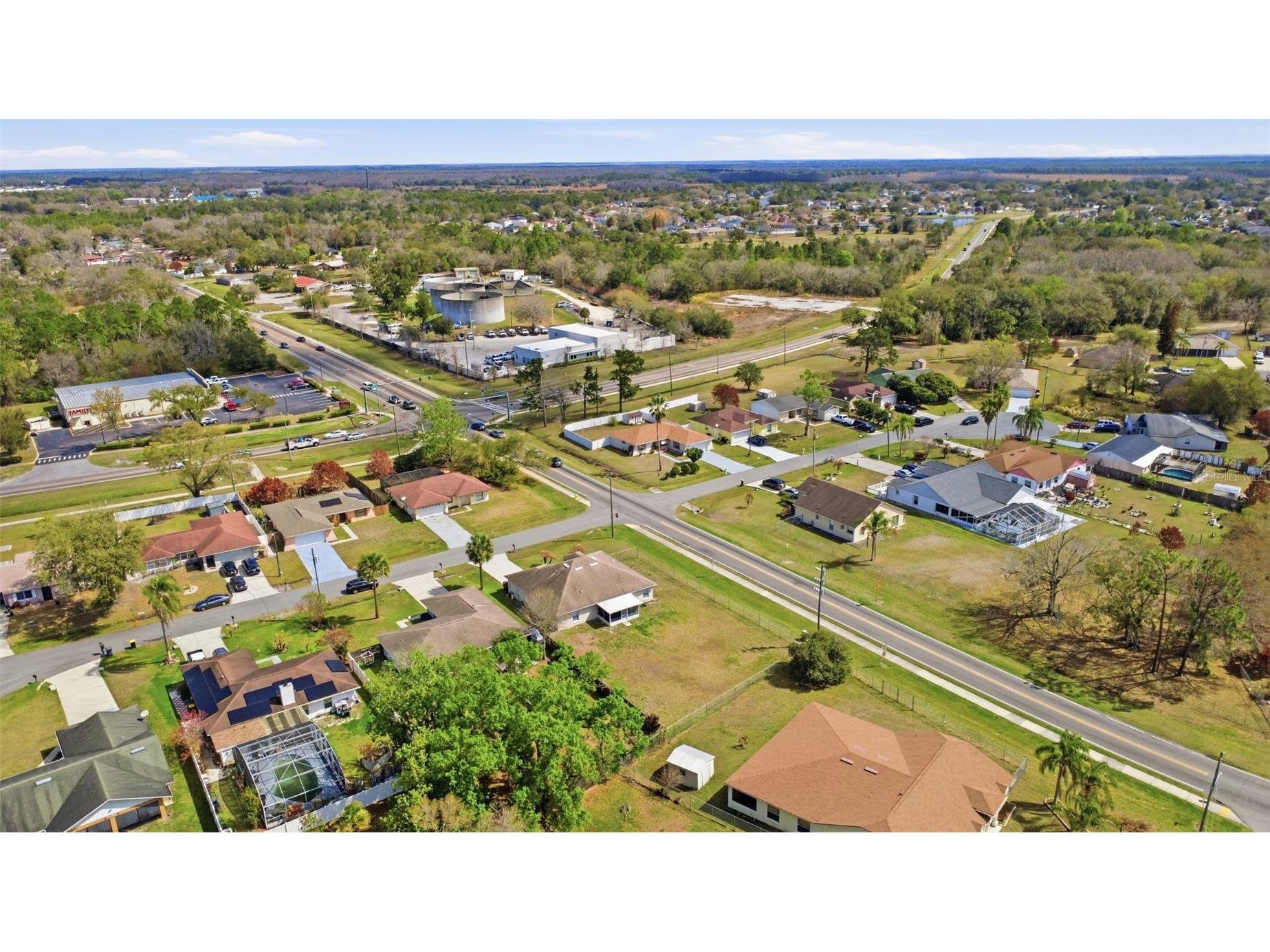 602 Antelope Lane Kissimmee FL 34759 O6385480 image9
