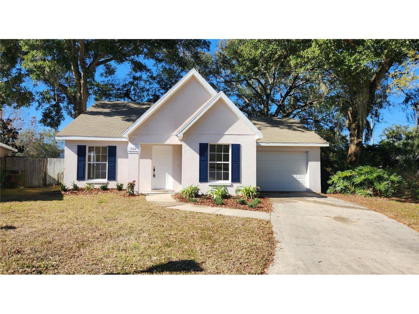 602 Arlington Court Eustis FL 32726 - LAKE JOANNA AND LAKE MAGGIE O6085685 image1