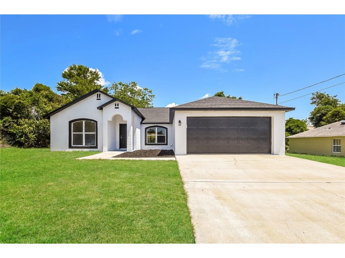 602 Armadillo Drive Deltona FL 32725 TB8401203 image1