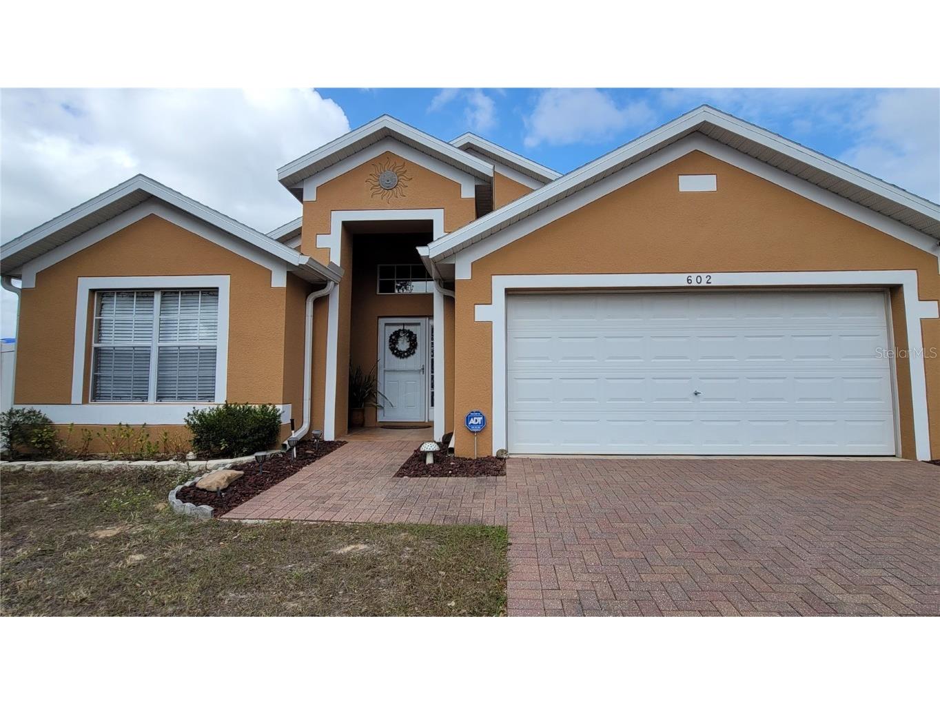 602 Astor Drive Haines City FL 33844 O6264760 image1