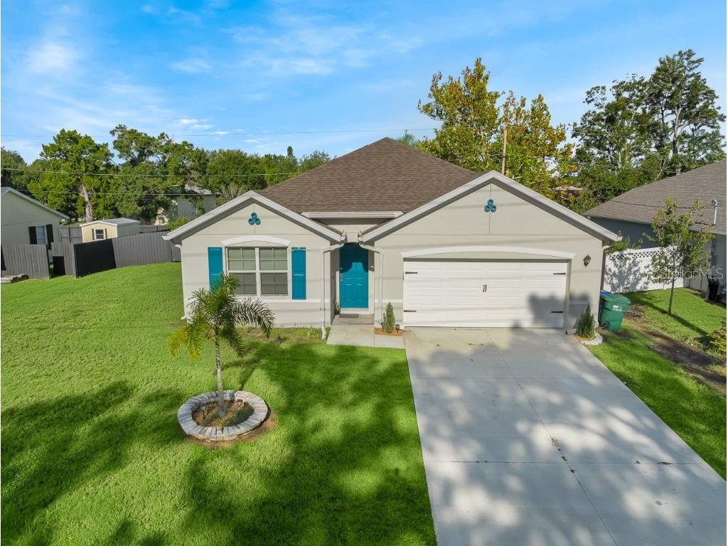 602 Barber Street Sebastian FL 32958 O6342657 image1