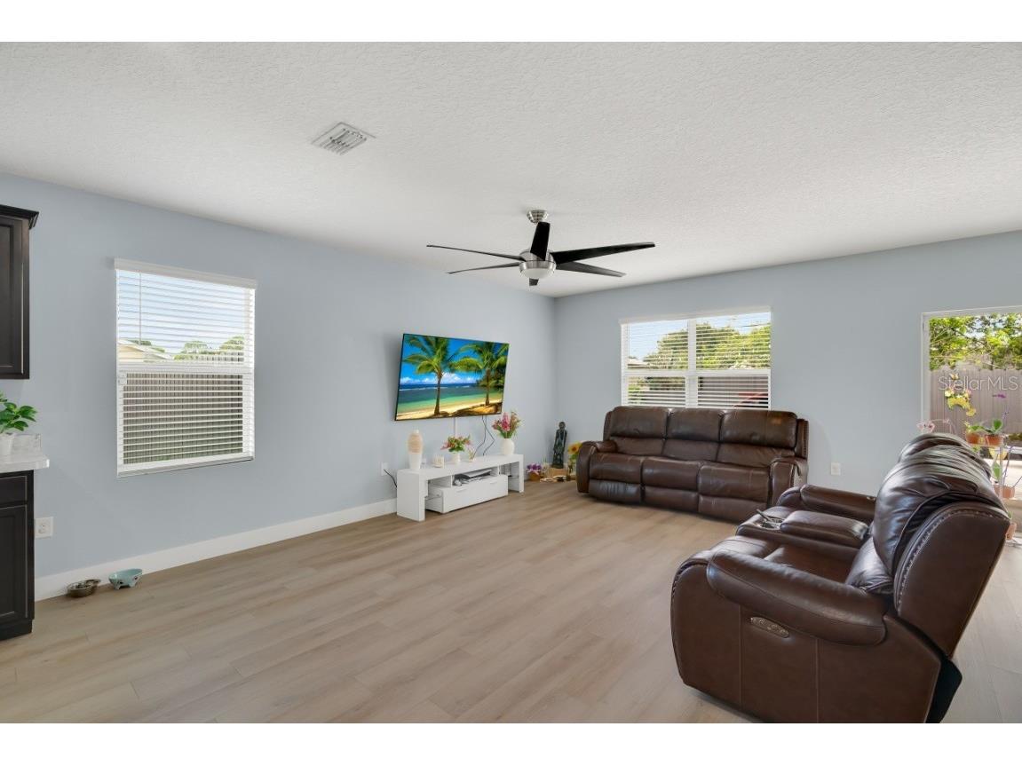 602 Barber Street Sebastian FL 32958 O6342657 image11