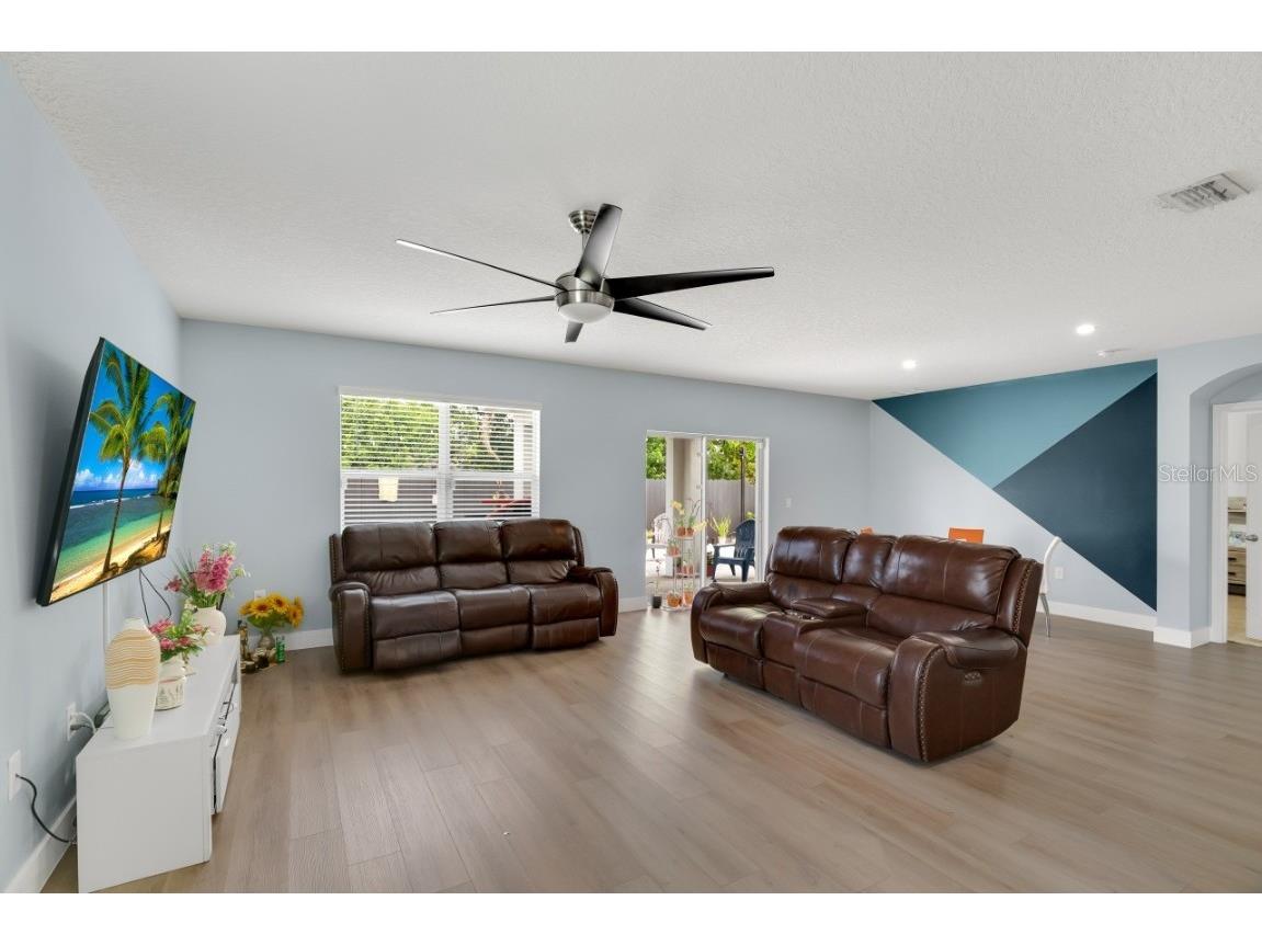 602 Barber Street Sebastian FL 32958 O6342657 image12