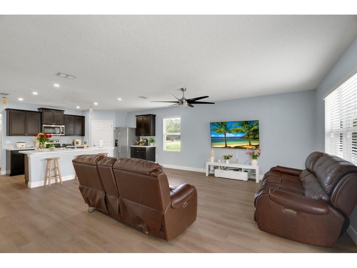 602 Barber Street Sebastian FL 32958 O6342657 image14