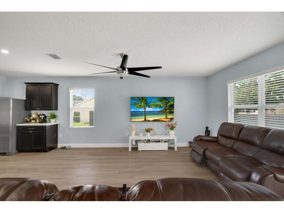 602 Barber Street Sebastian FL 32958 O6342657 image15