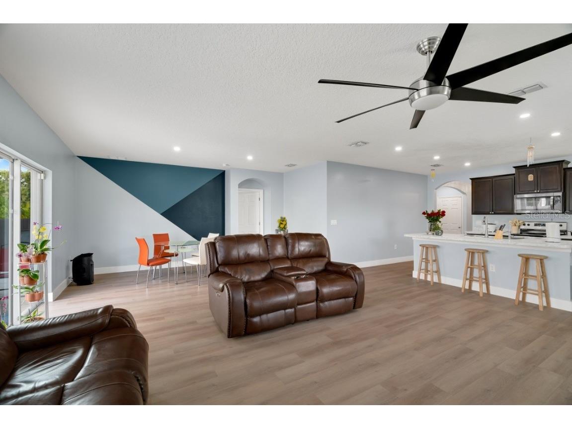 602 Barber Street Sebastian FL 32958 O6342657 image16