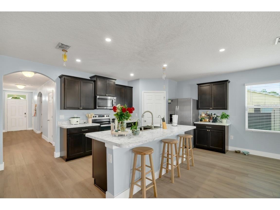 602 Barber Street Sebastian FL 32958 O6342657 image17