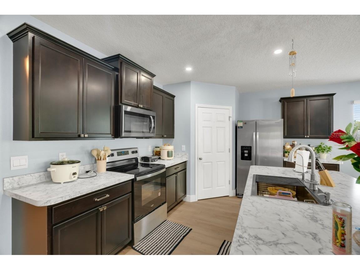 602 Barber Street Sebastian FL 32958 O6342657 image18