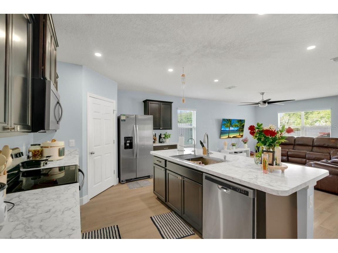 602 Barber Street Sebastian FL 32958 O6342657 image19