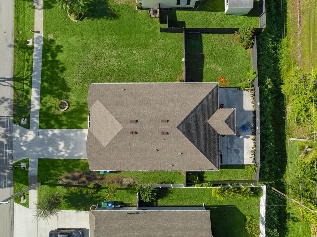 602 Barber Street Sebastian FL 32958 O6342657 image2