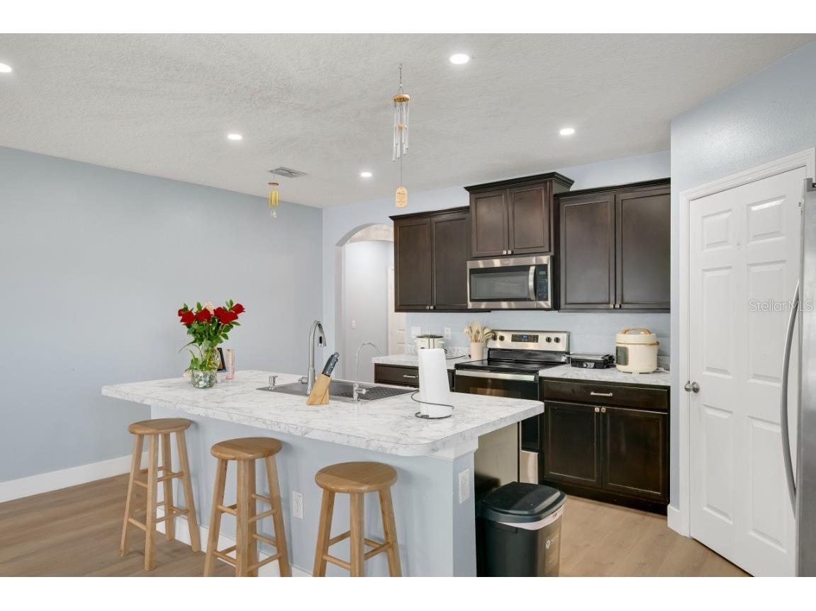 602 Barber Street Sebastian FL 32958 O6342657 image20