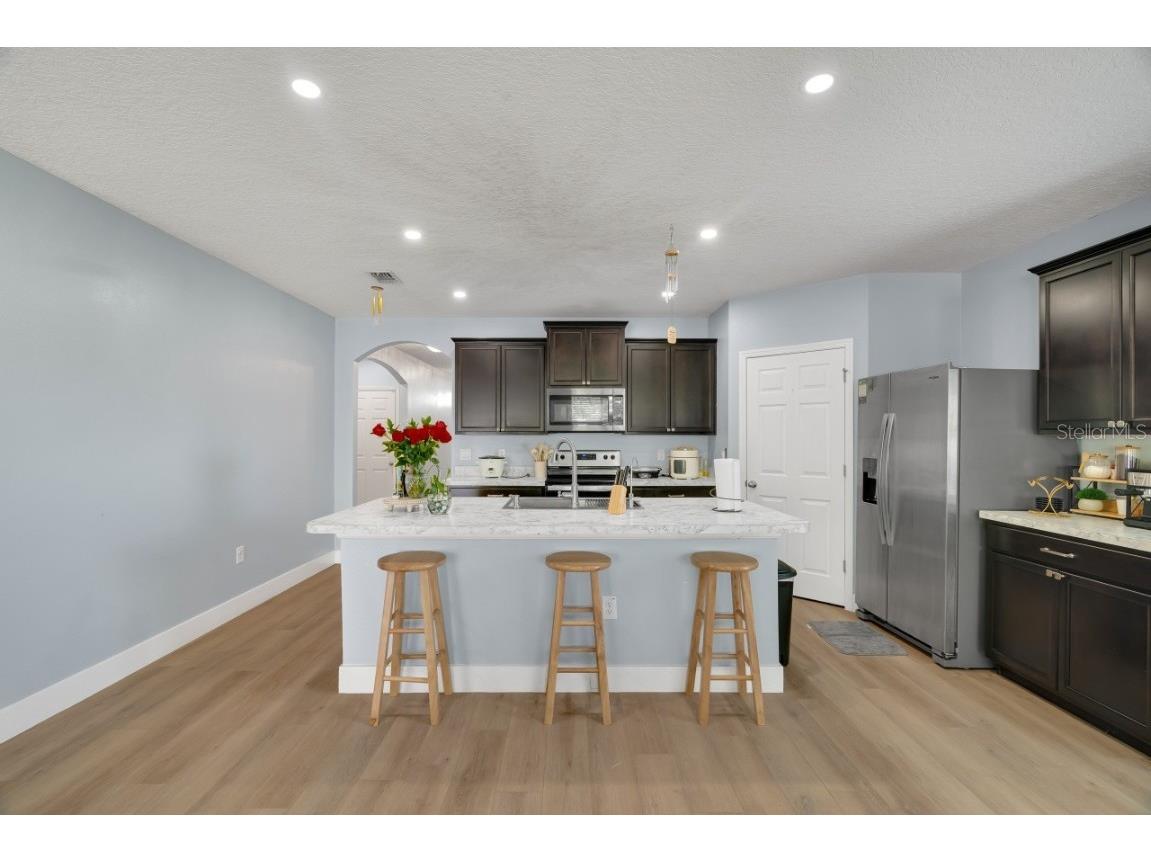 602 Barber Street Sebastian FL 32958 O6342657 image21