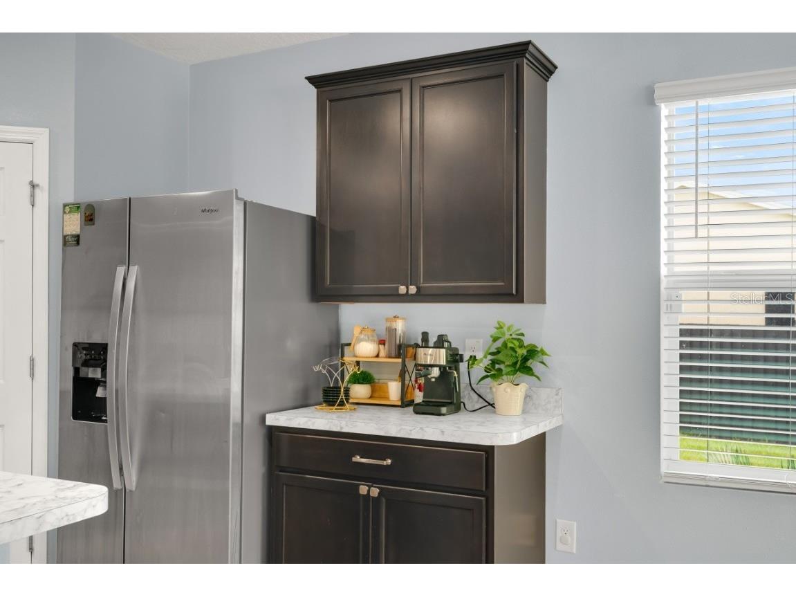 602 Barber Street Sebastian FL 32958 O6342657 image22