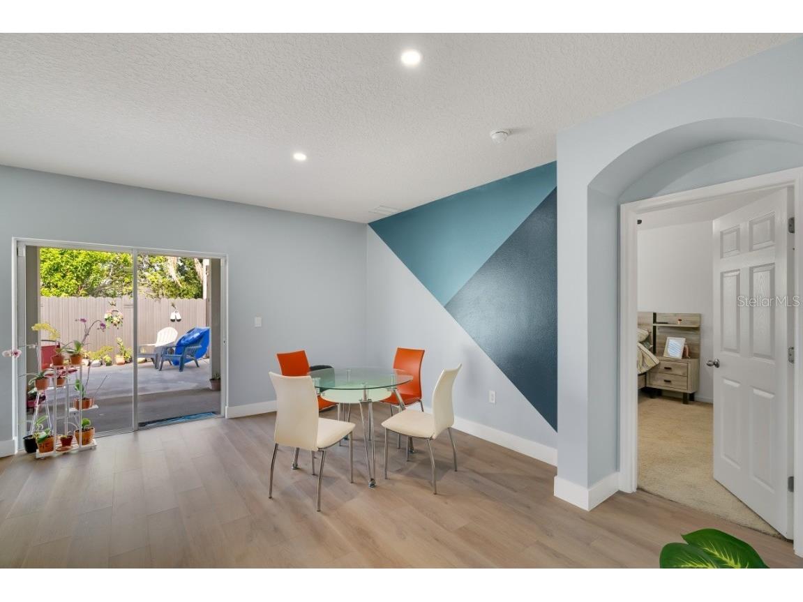 602 Barber Street Sebastian FL 32958 O6342657 image23