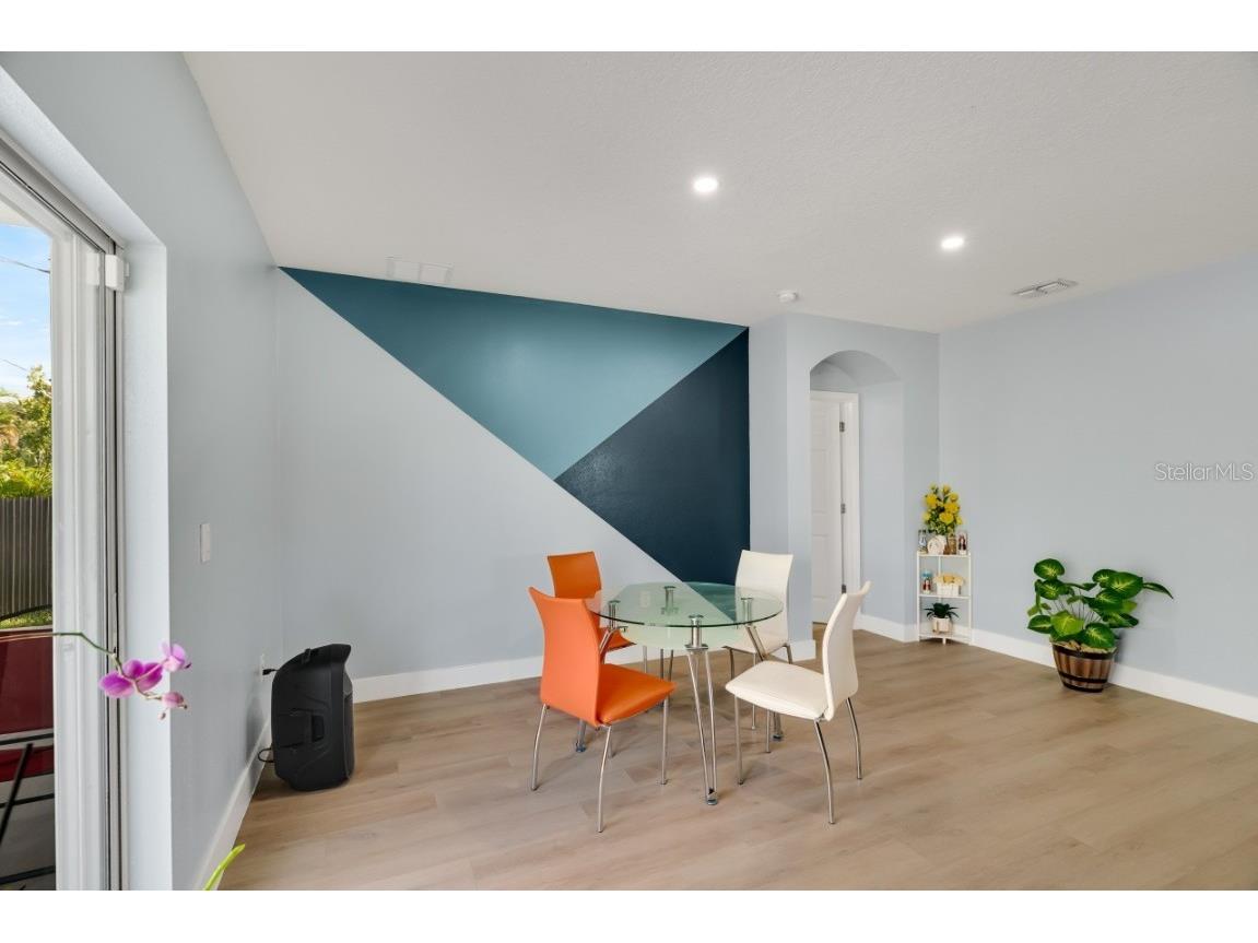 602 Barber Street Sebastian FL 32958 O6342657 image24