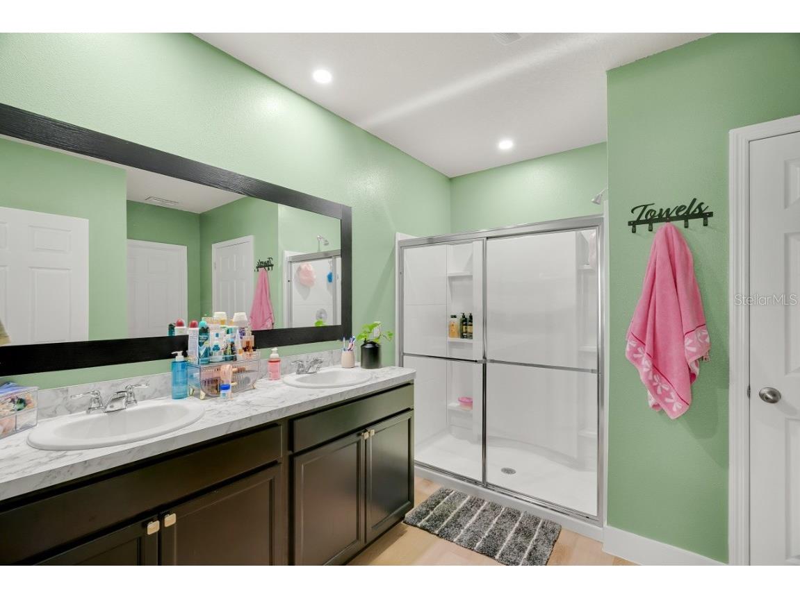 602 Barber Street Sebastian FL 32958 O6342657 image26