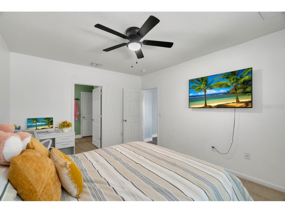 602 Barber Street Sebastian FL 32958 O6342657 image27