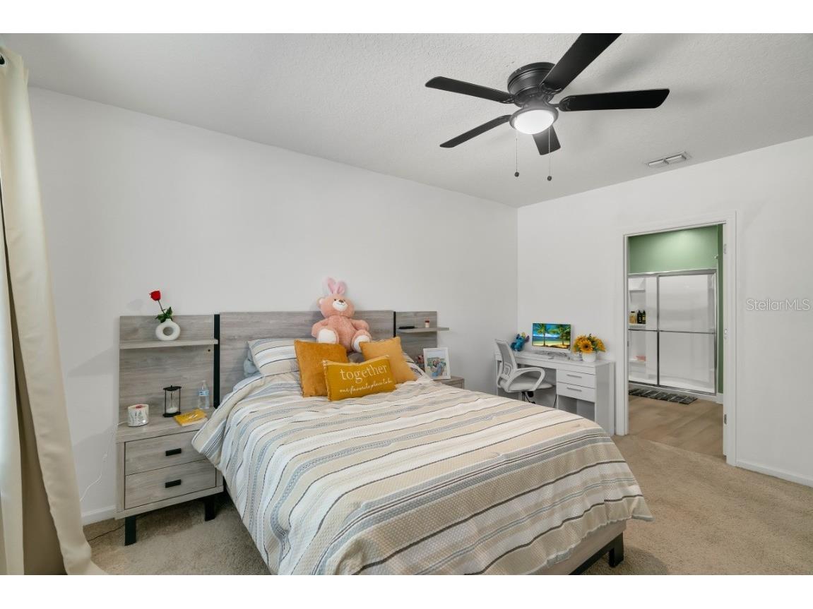 602 Barber Street Sebastian FL 32958 O6342657 image28