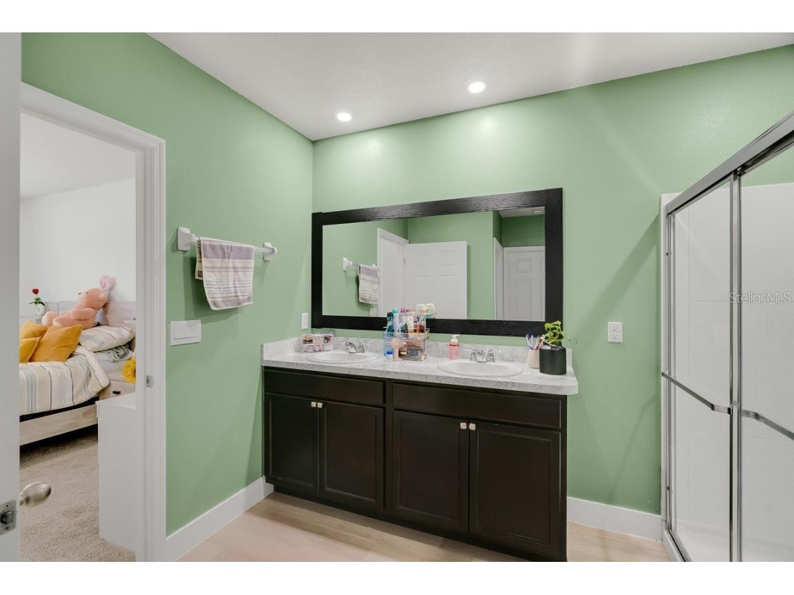 602 Barber Street Sebastian FL 32958 O6342657 image29