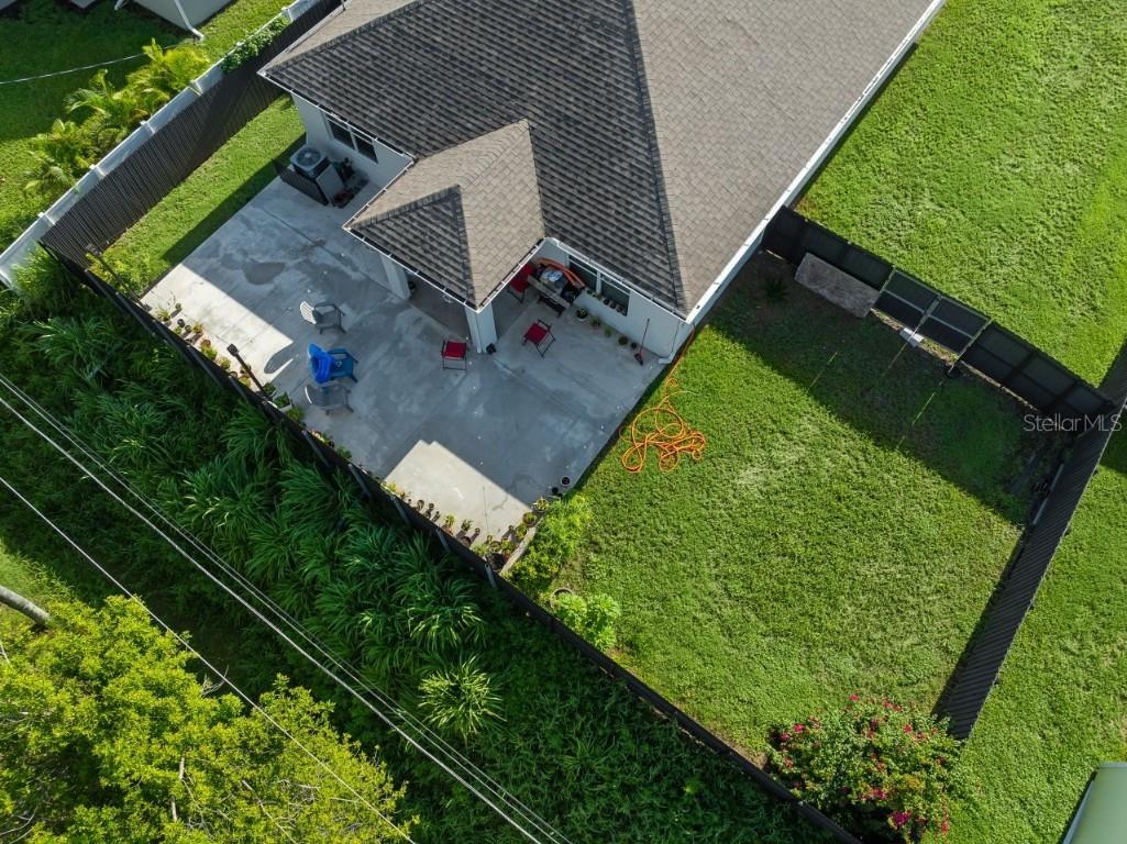 602 Barber Street Sebastian FL 32958 O6342657 image3