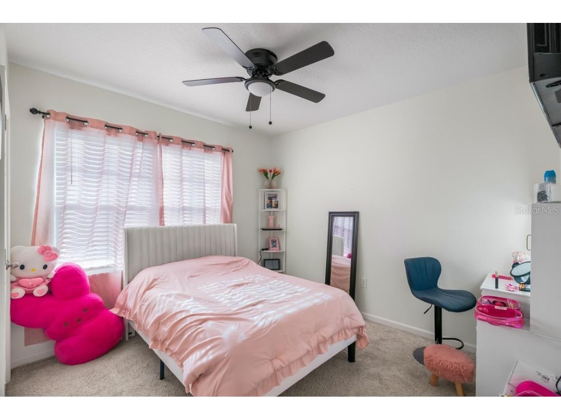 602 Barber Street Sebastian FL 32958 O6342657 image30