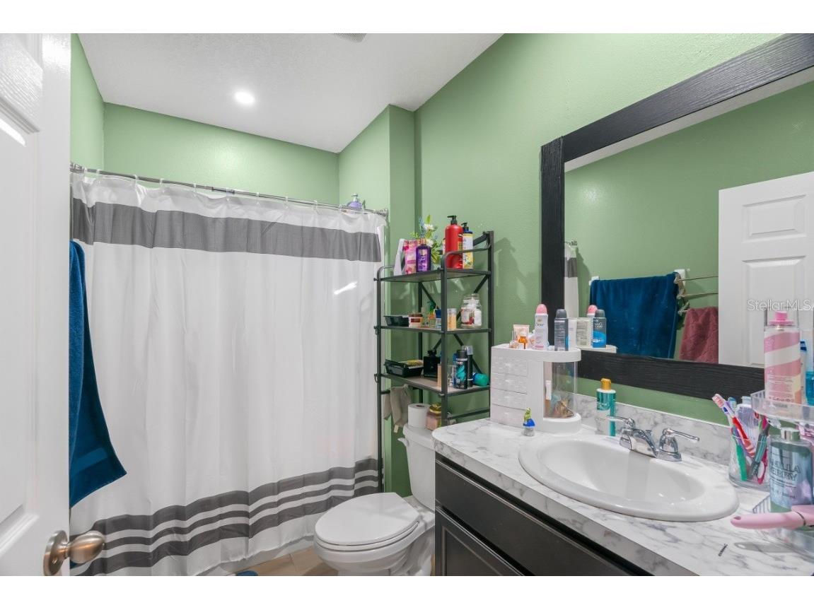 602 Barber Street Sebastian FL 32958 O6342657 image31