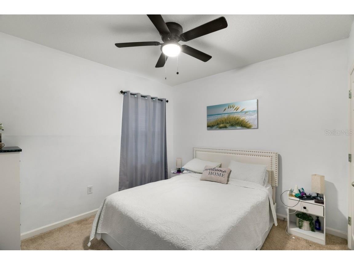 602 Barber Street Sebastian FL 32958 O6342657 image32