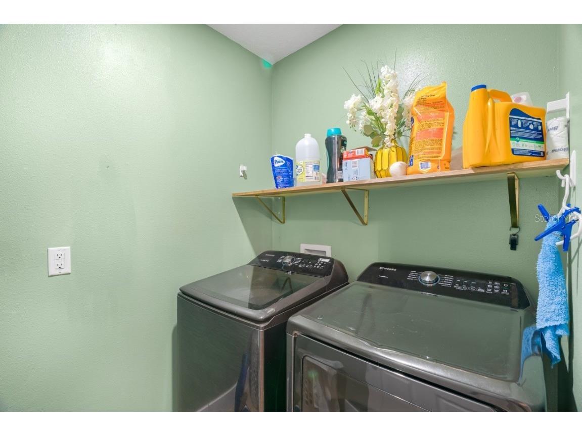 602 Barber Street Sebastian FL 32958 O6342657 image34