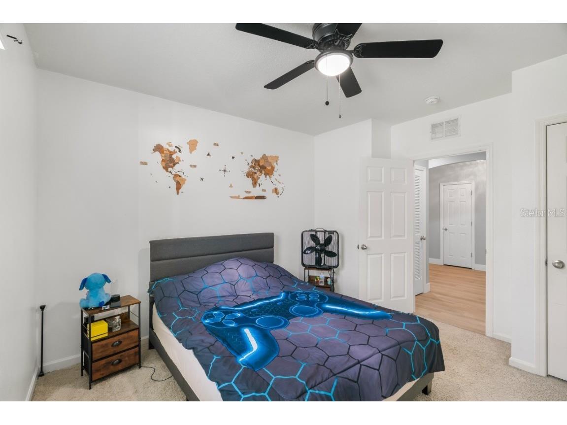 602 Barber Street Sebastian FL 32958 O6342657 image35