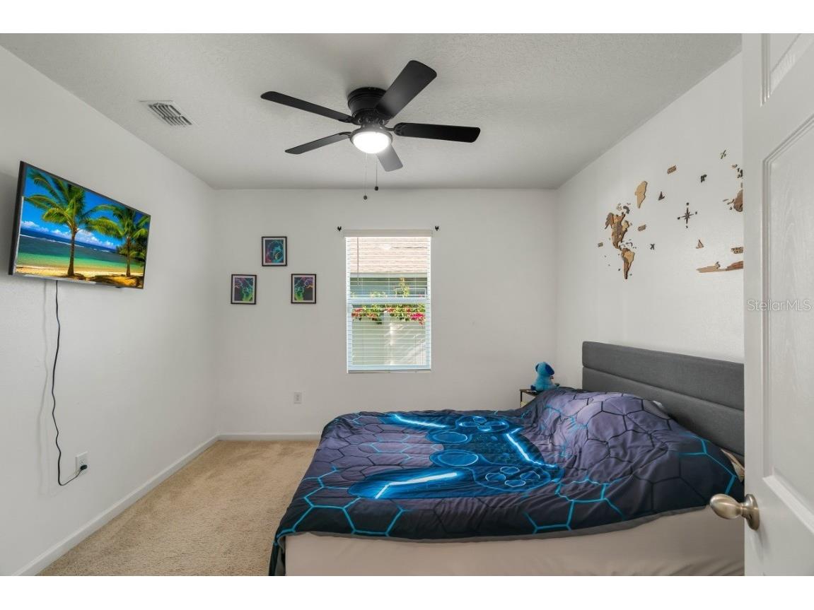 602 Barber Street Sebastian FL 32958 O6342657 image36