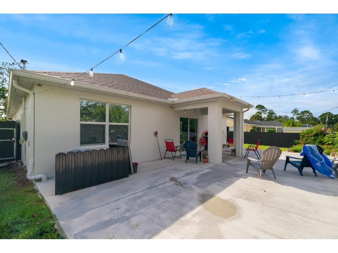 602 Barber Street Sebastian FL 32958 O6342657 image37