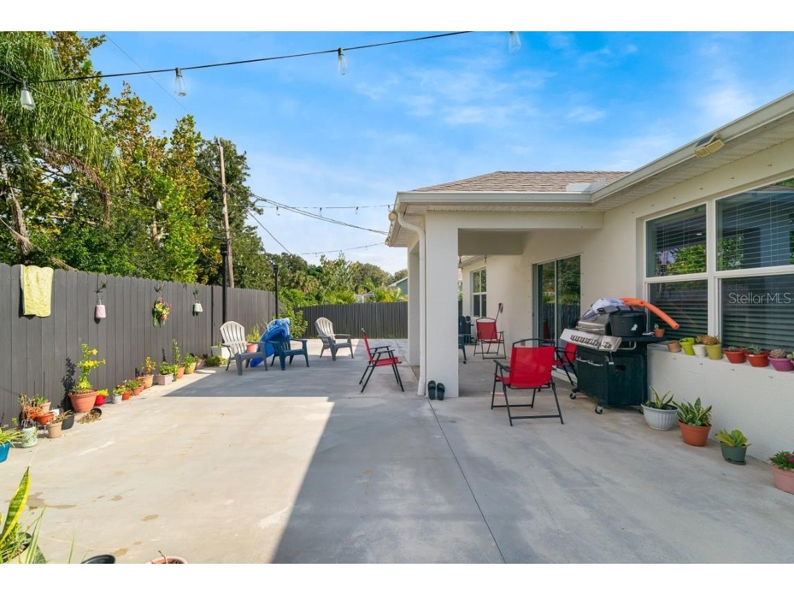 602 Barber Street Sebastian FL 32958 O6342657 image38