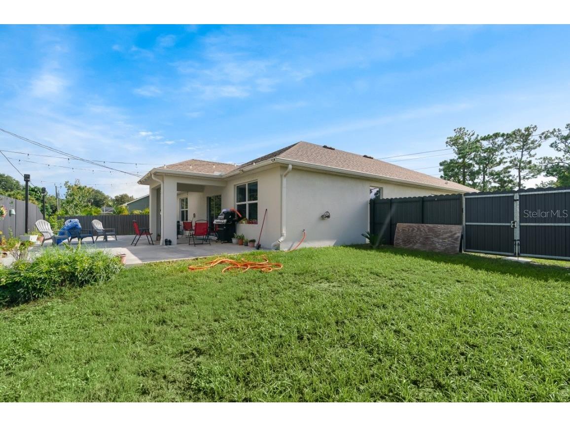 602 Barber Street Sebastian FL 32958 O6342657 image39