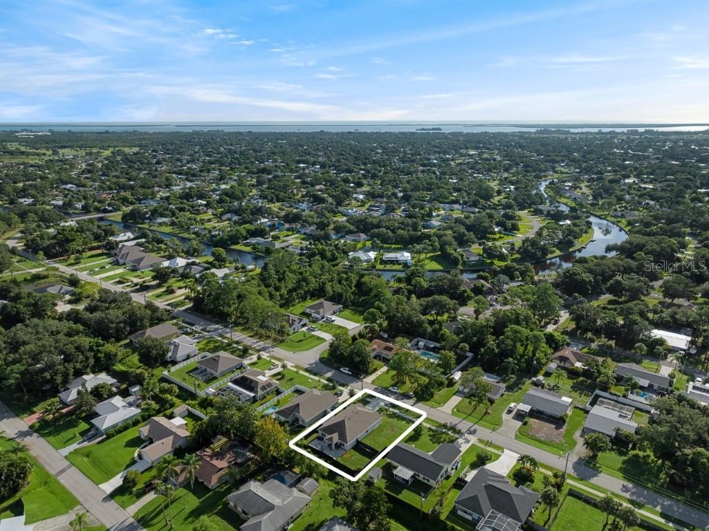 602 Barber Street Sebastian FL 32958 O6342657 image4