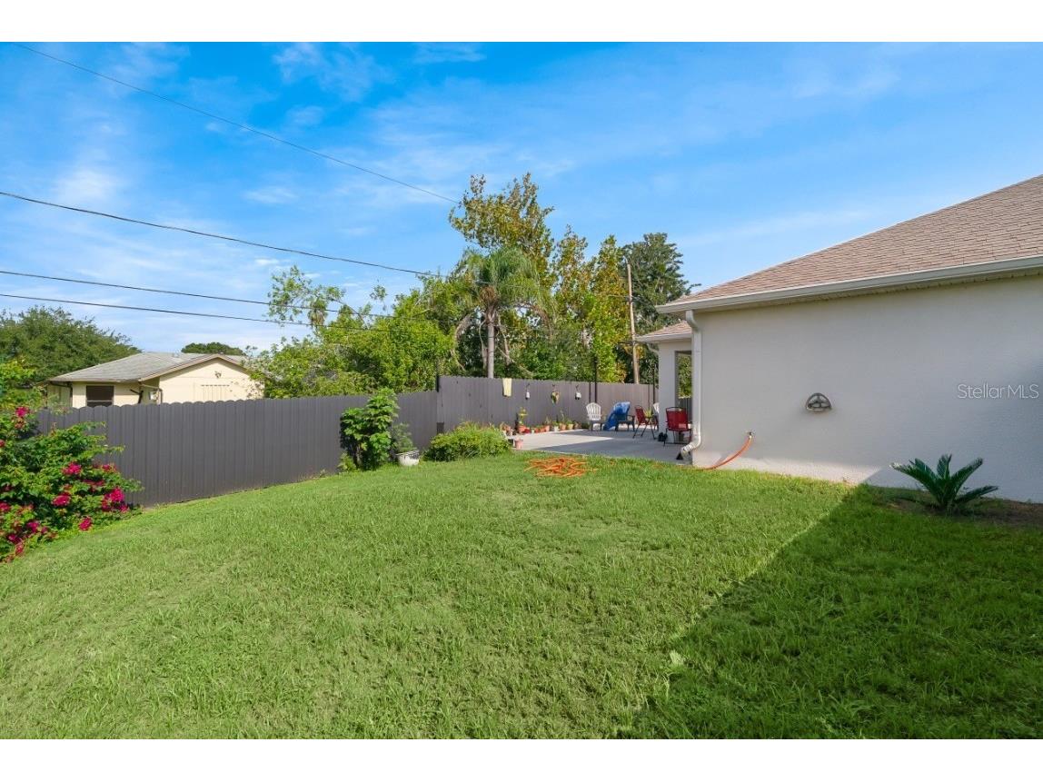 602 Barber Street Sebastian FL 32958 O6342657 image40