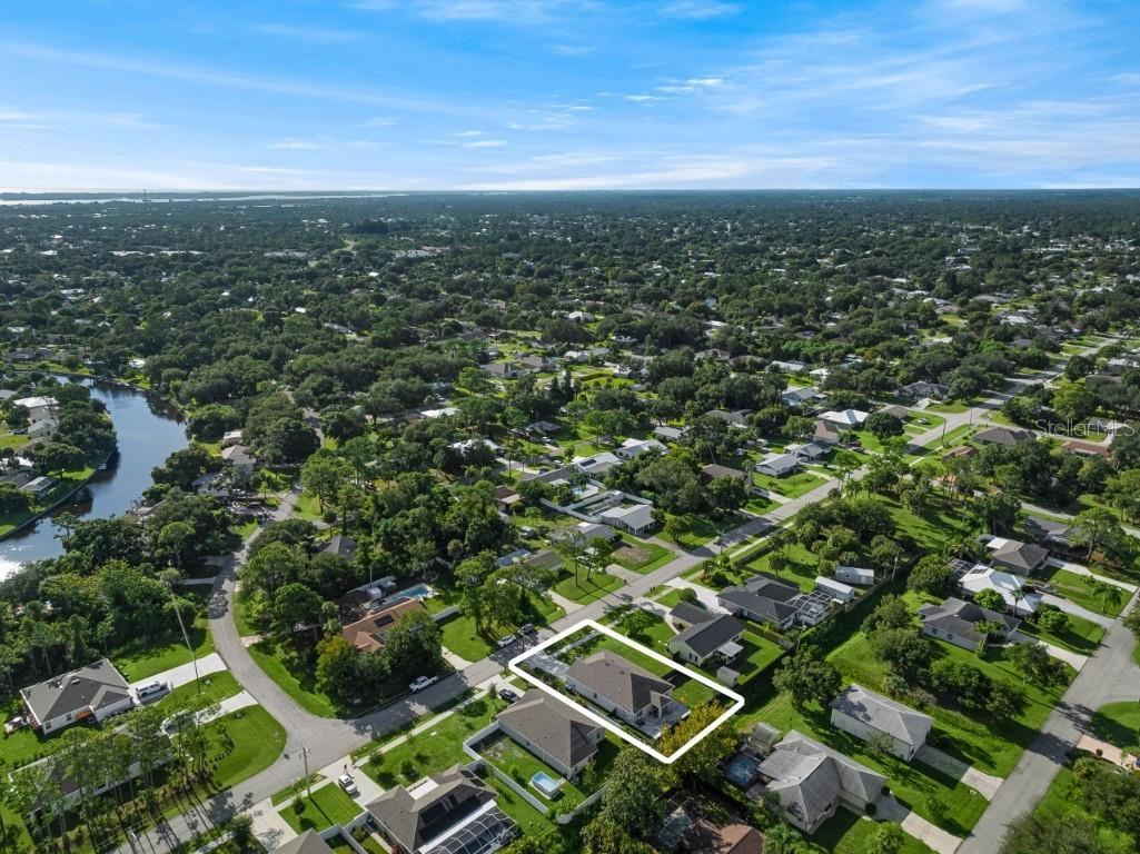 602 Barber Street Sebastian FL 32958 O6342657 image5