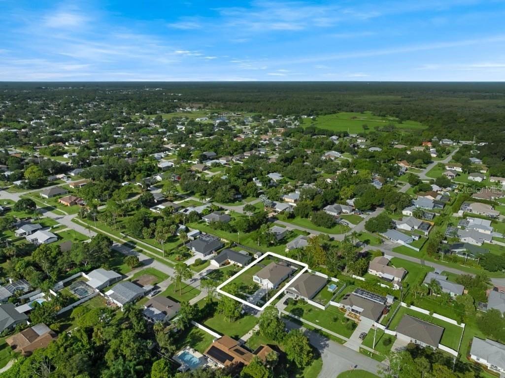 602 Barber Street Sebastian FL 32958 O6342657 image9