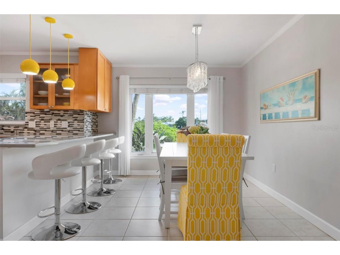 602 Baronet Lane Holmes Beach FL 34217 A4652311 image15