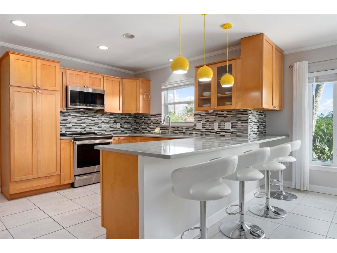 602 Baronet Lane Holmes Beach FL 34217 A4652311 image16