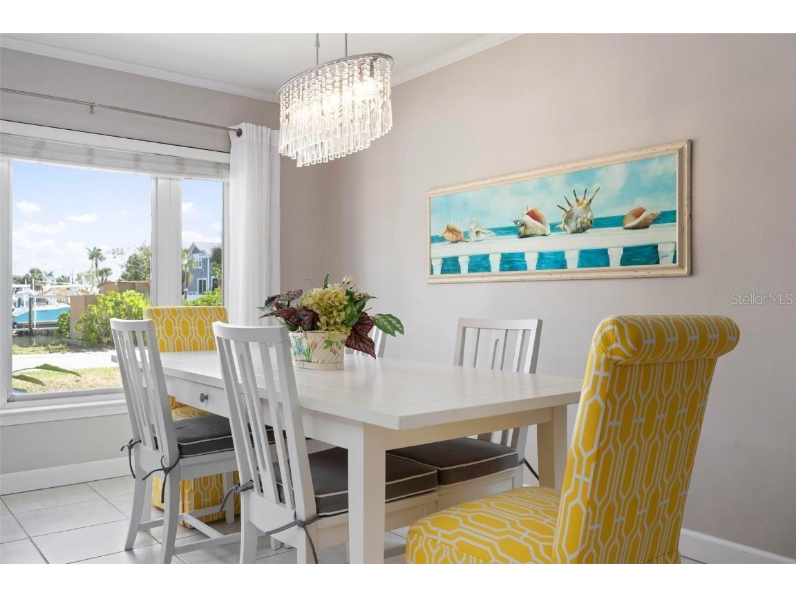 602 Baronet Lane Holmes Beach FL 34217 A4652311 image17