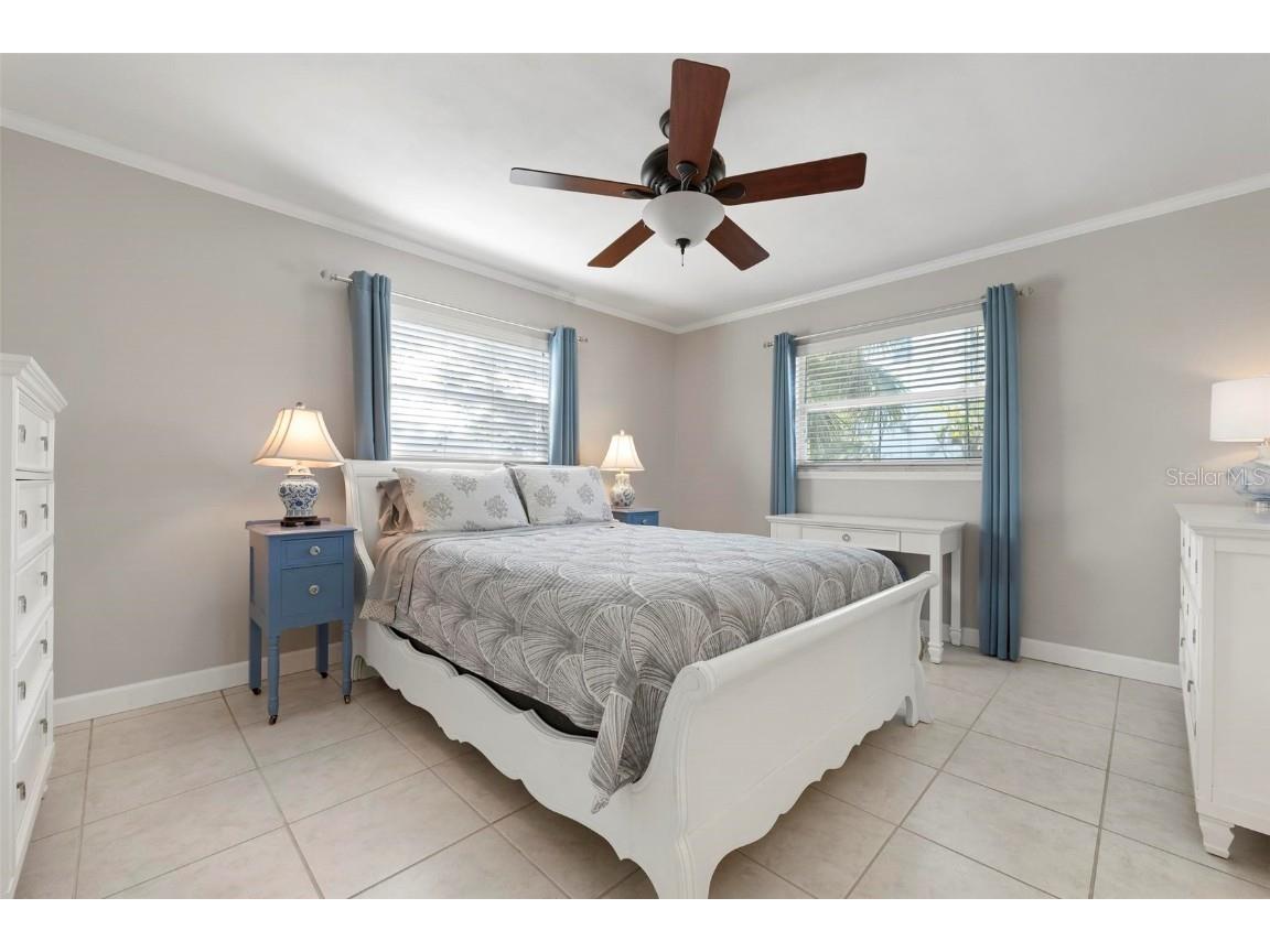 602 Baronet Lane Holmes Beach FL 34217 A4652311 image21