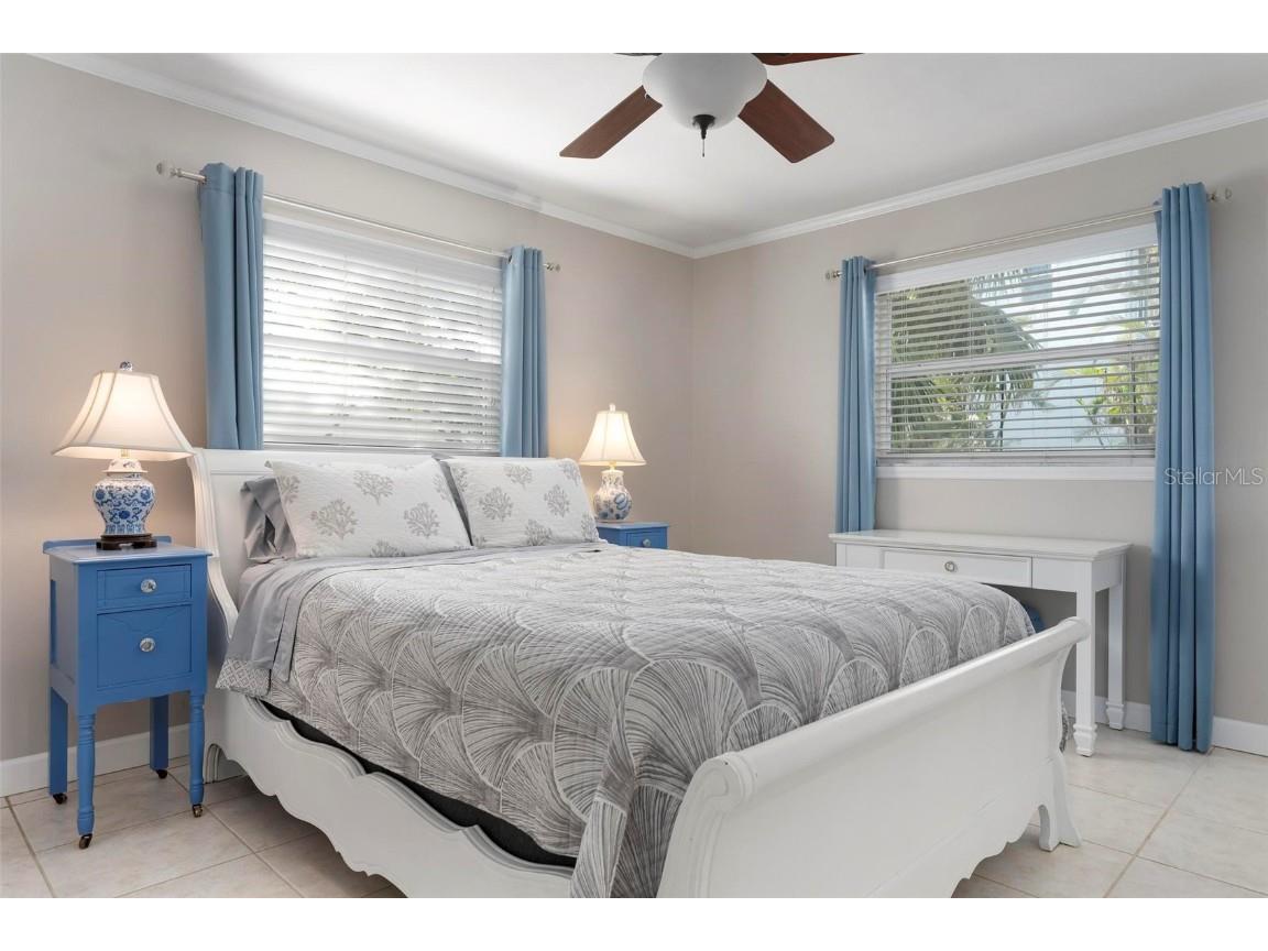 602 Baronet Lane Holmes Beach FL 34217 A4652311 image22