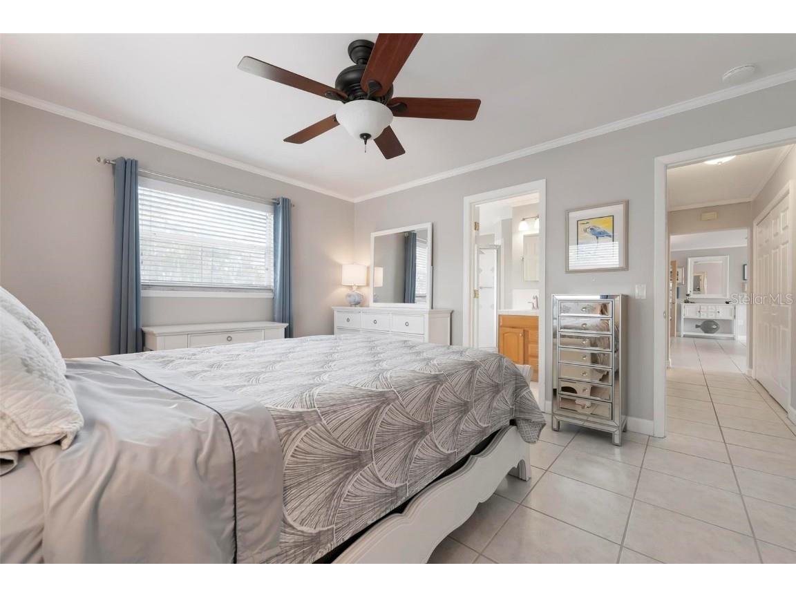 602 Baronet Lane Holmes Beach FL 34217 A4652311 image23