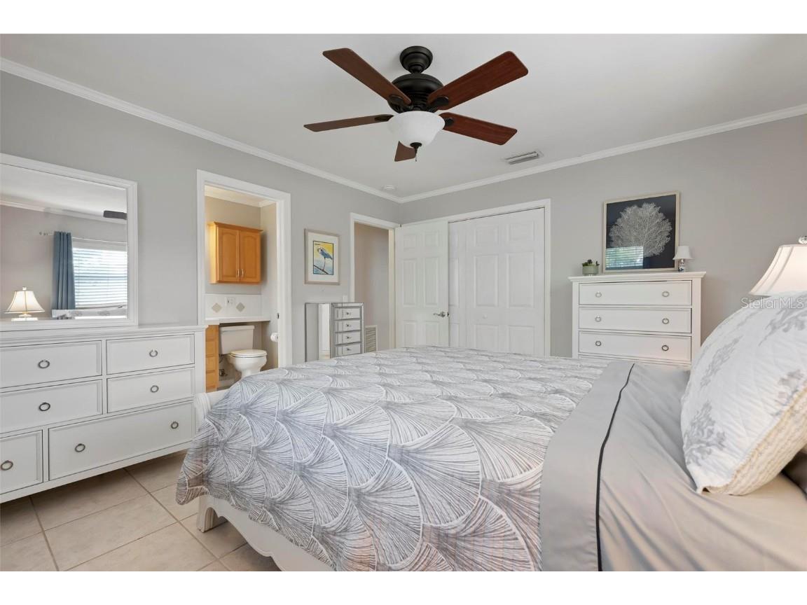 602 Baronet Lane Holmes Beach FL 34217 A4652311 image24