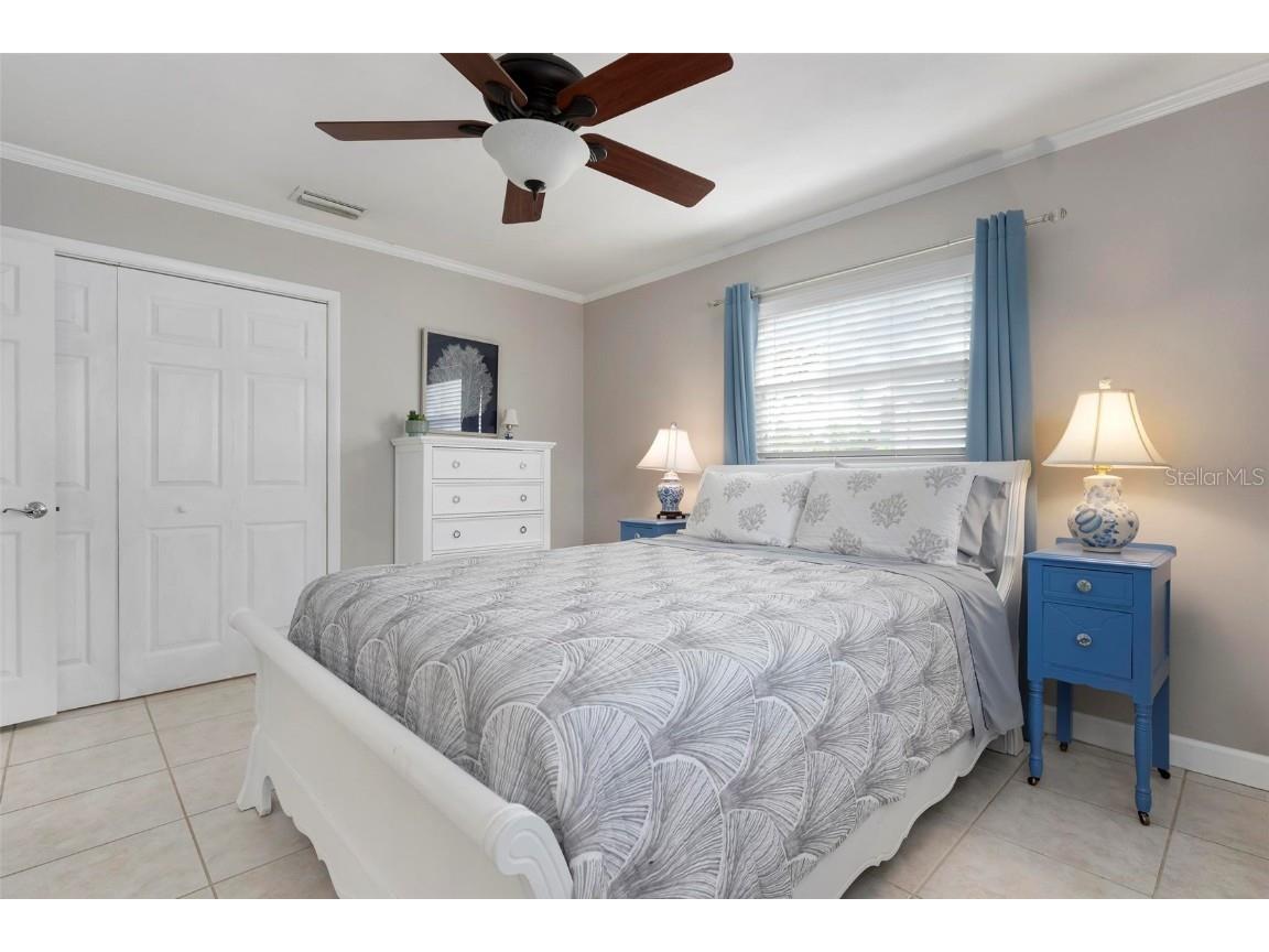 602 Baronet Lane Holmes Beach FL 34217 A4652311 image25