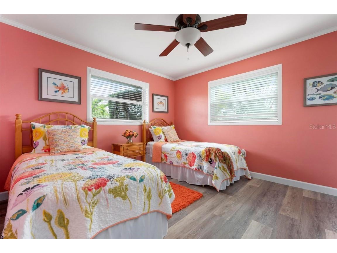 602 Baronet Lane Holmes Beach FL 34217 A4652311 image27