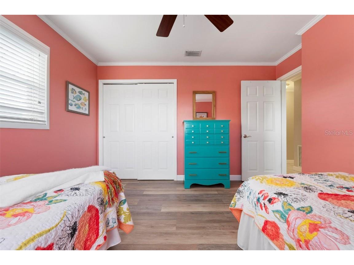 602 Baronet Lane Holmes Beach FL 34217 A4652311 image28