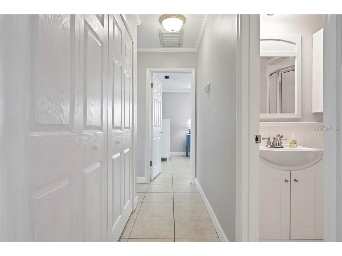 602 Baronet Lane Holmes Beach FL 34217 A4652311 image29