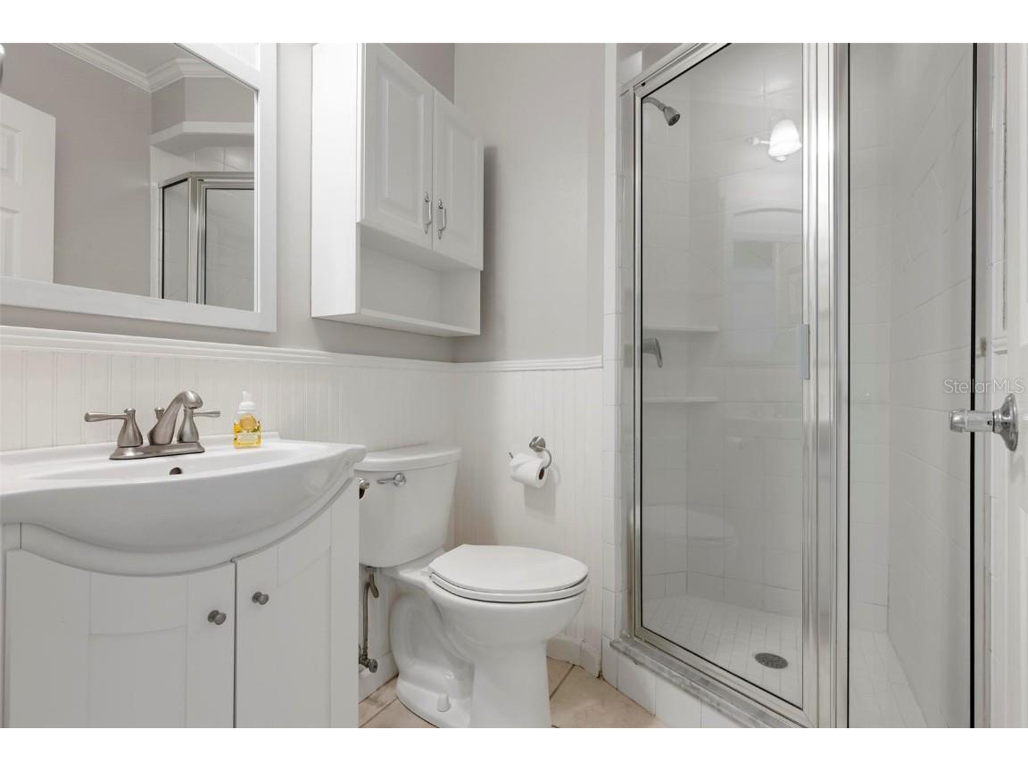 602 Baronet Lane Holmes Beach FL 34217 A4652311 image30