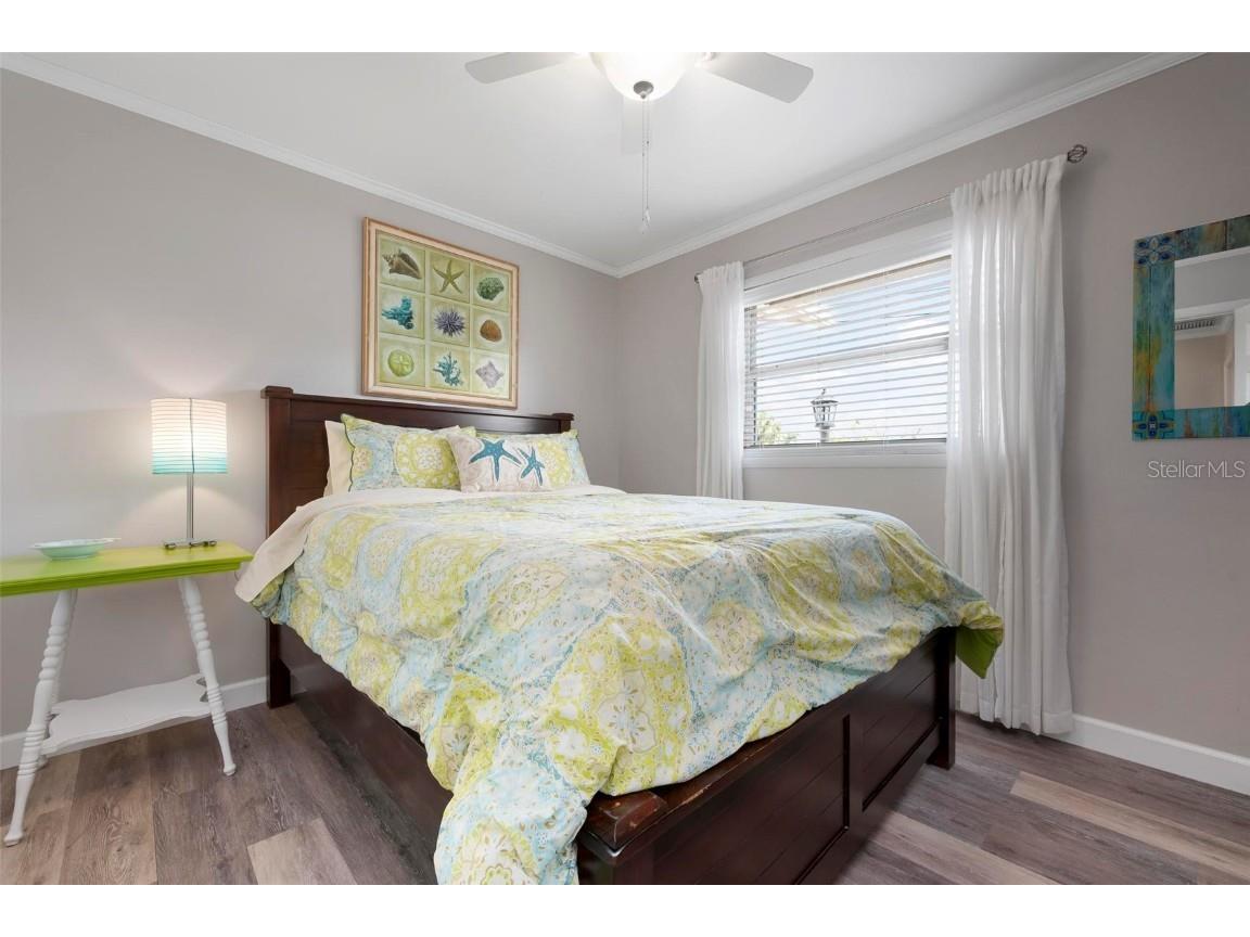 602 Baronet Lane Holmes Beach FL 34217 A4652311 image31